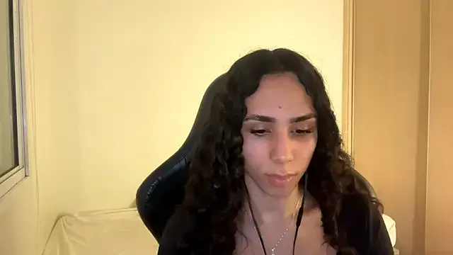 TakakoAthan — Mandar beijos