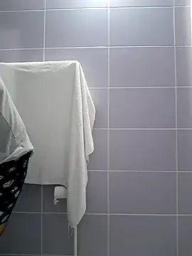 takcikarr — Cum cum hot cum