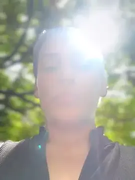 Talia_Bonet on StripChat