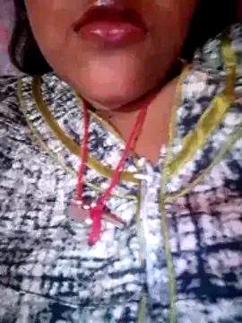 Talkwithsex — Complete my goal for new FLATE ROOM