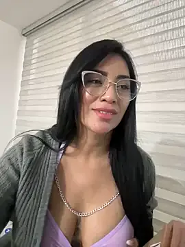 Tamara_jaay — SHOW BIG TITS 