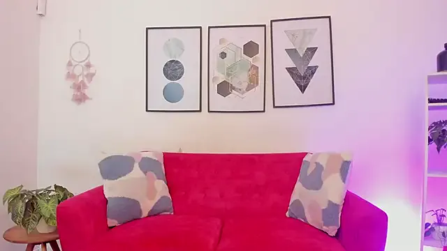 tamibaby7 — quiero tu leche en mis tetas