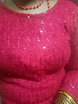 tamil-Diya90 — Freechat on StripChat