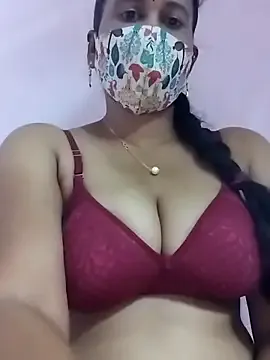 Tamil_Amul on StripChat