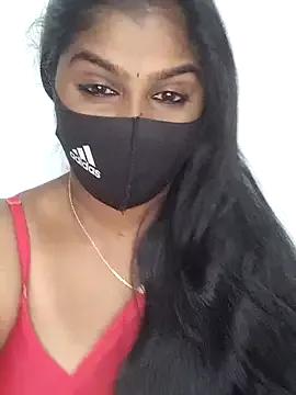 Tamil_Azhaghi — To buy a costume for Oktoberfest