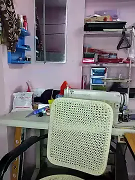 Tamil_devagi — Freechat on StripChat