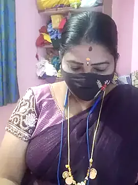 tamil_lathika — Freechat on StripChat