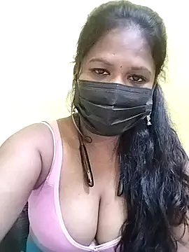 Tamil_Ramya_