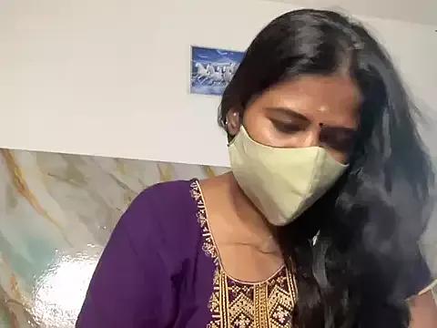Tamil_Sanjana_ — Laptop