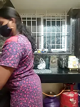 Tamil_Shalini_Lustyy — boobs show  5 minutes 
