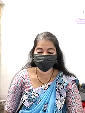 tamil_Sigappu_Roja — Freechat on StripChat