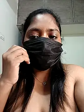 tamilrohini — Group on StripChat