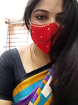 tamilrojaodi from StripChat