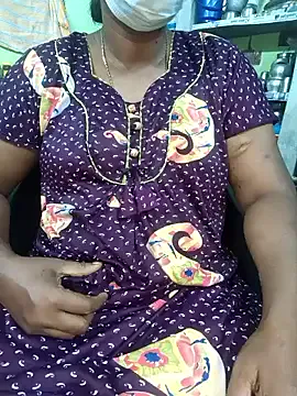 Tamilselviroja- — Ass Hole Show