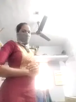 TamilSexy_couple from StripChat