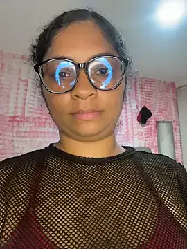 Tana_latin — FULL NAKED