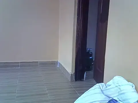 Tanaissa2 — LET HAVE FUN