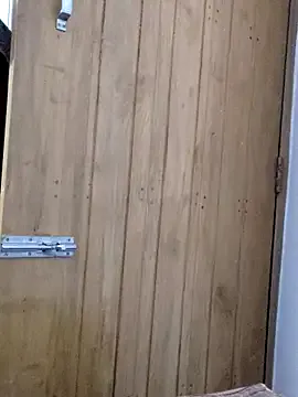 Tanha18 on StripChat