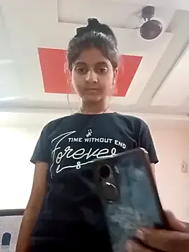 TANU01990 — f on sc