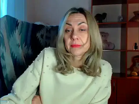 Tanya6547 — Freechat on StripChat