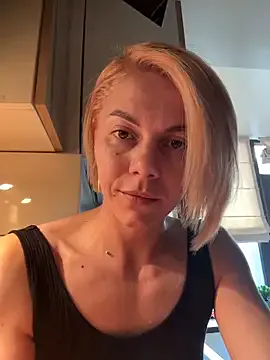 tanyagrey — warm me up