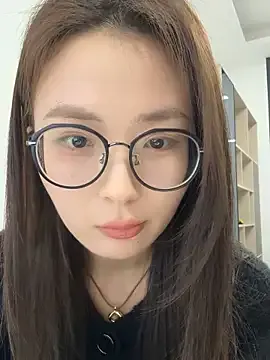 Taosi11 — Freechat on StripChat