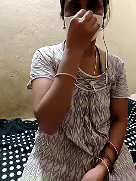 StripChat taratelugu is Freechat taratelugu — Ass in public