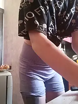 Tata_and_Joker on StripChat