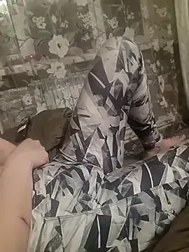 Tata_and_Joker on StripChat