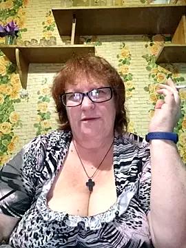 Freechat TATSI23 on StripChat