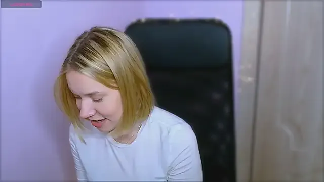 TaylorBre — Happy Valentine's Day!