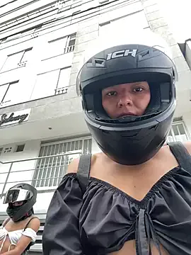 TaylorrHill — Show ass+ spank