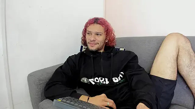 TAYSON_SCOTT on StripChat