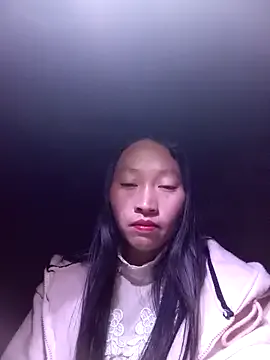 tcm-cute on StripChat