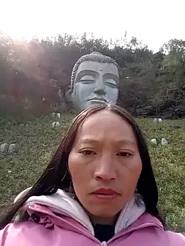 tcm-cute on StripChat