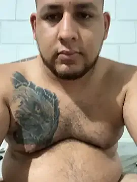 Teacher_sexy on StripChat