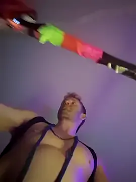 TeacherCreator — An in-person convo - come to us