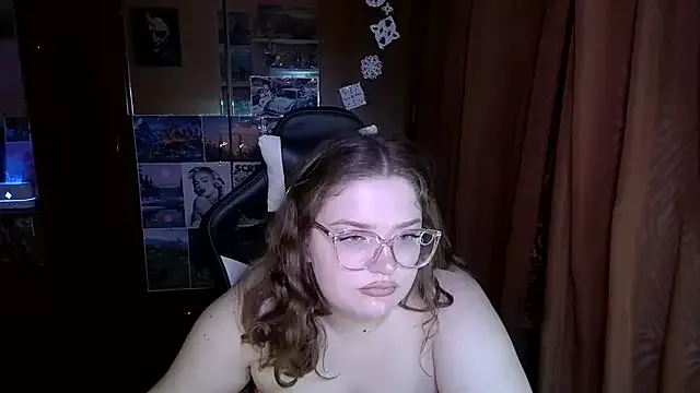 Teasing_Dora — tits fucking 3 min