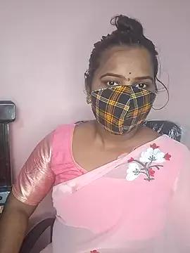 StripChat Telugu_jodi is Group Telugu_jodi — Love you
