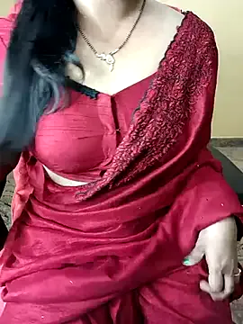 Telugu_Mythrii — Freechat on StripChat