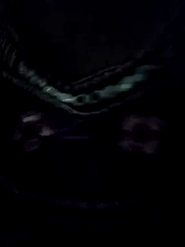 telugupravalli on StripChat