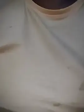 telugupravalli on StripChat