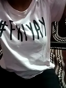 telugusrija___ — Freechat on StripChat