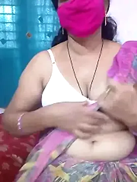 telugutrisha on StripChat