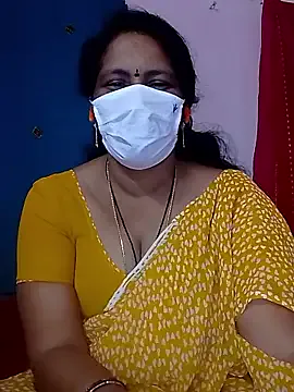 telugutrisha on StripChat