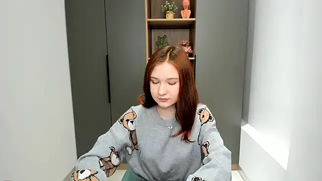 TemikaAltvater — Ahegao + meow