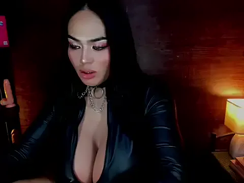 TempestousPleasure on StripChat