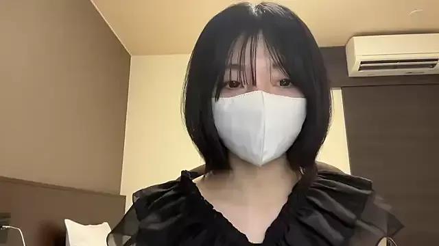 TEN-ch — Group on StripChat