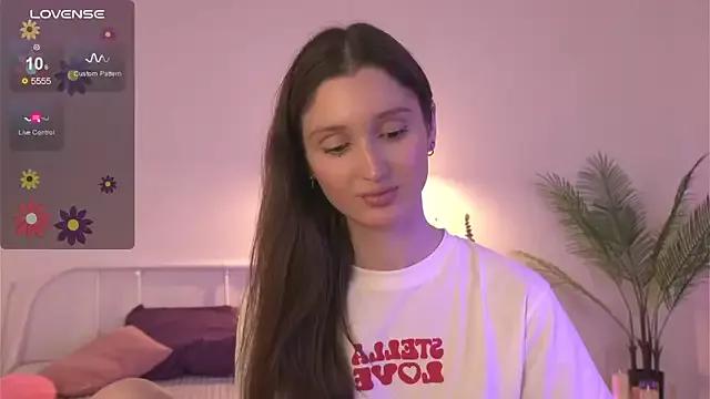 tender_babyy — SPANK ASS HARD
