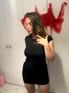 StripChat TenderLaGlamor is Private TenderLaGlamor — all nakeed